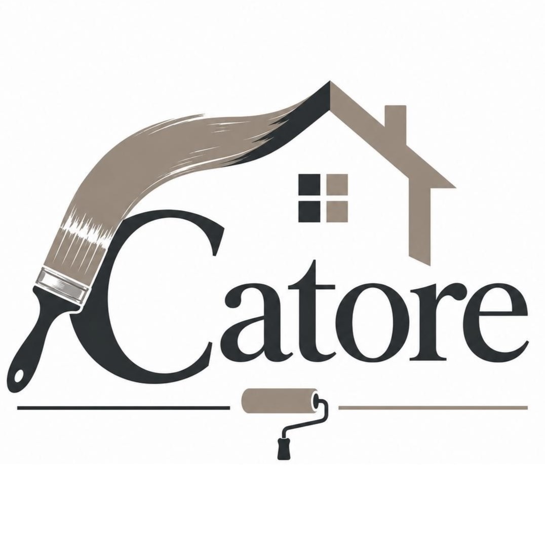 logo catore